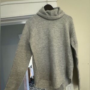 Kuhl sweater